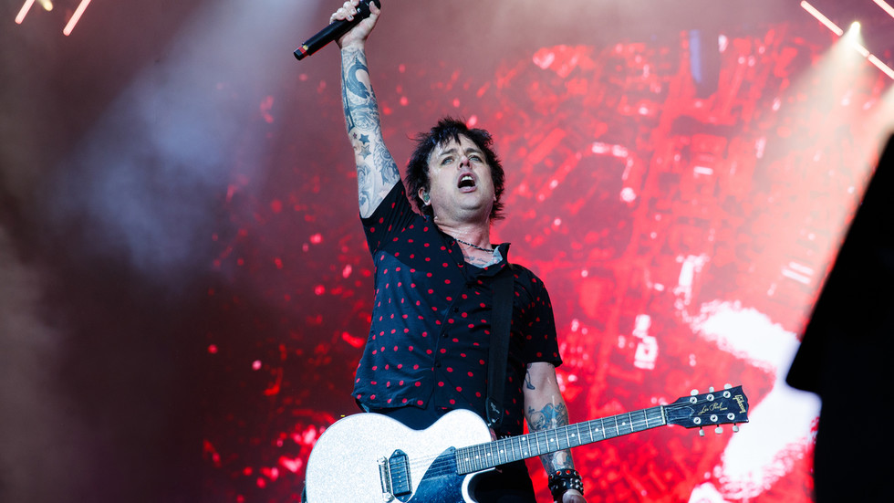 Generic placeholder image